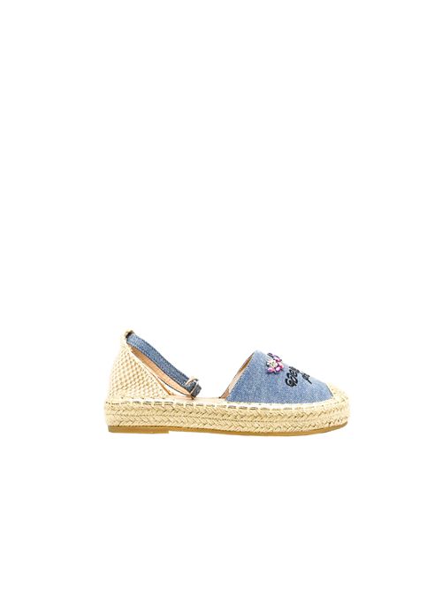  GAELLE PARIS | GE0006T0010